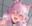 2022-06-13 00:00の投稿