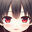 2022-06-12 19:30の投稿
