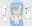 2022-06-12 20:02の投稿