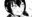 2019-03-02 11:41の投稿
