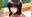 2022-06-12 20:12の投稿