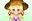 2022-06-12 20:25の投稿