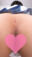 2022-06-12 20:28の投稿