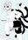 2022-06-12 20:51の投稿