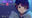 2022-06-12 21:07の投稿