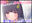 2022-06-12 21:12の投稿