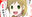 2022-06-13 00:00の投稿