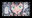 2022-06-12 21:59の投稿