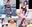 2019-03-02 13:56の投稿