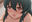 2019-03-02 14:57の投稿