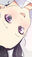 2019-03-02 15:12の投稿