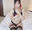 2022-06-13 07:00の投稿