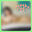 2022-06-13 07:00の投稿
