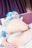 2019-03-02 16:22の投稿