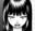 2019-03-02 16:47の投稿
