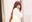 2019-03-02 16:53の投稿
