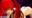 2019-03-02 16:55の投稿