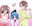 2022-06-13 07:45の投稿