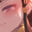 2022-06-13 08:25の投稿