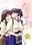 2019-03-02 17:20の投稿