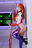 2022-06-15 12:00の投稿