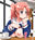 2019-03-02 18:16の投稿