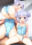 2022-06-13 14:30の投稿