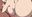 2019-03-02 18:46の投稿