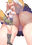 2019-03-02 19:12の投稿