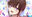 2022-06-13 21:08の投稿