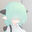 2022-06-13 17:37の投稿
