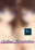 2019-03-02 20:12の投稿