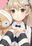 2019-03-02 22:00の投稿