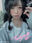2022-06-13 19:03の投稿