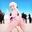 2022-06-13 20:19の投稿