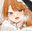 2022-06-13 21:48の投稿
