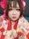 2022-06-13 22:26の投稿