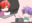 2022-06-13 23:25の投稿