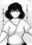 2019-03-02 22:49の投稿