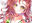 2022-06-14 00:00の投稿