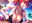 2022-06-14 00:10の投稿