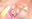 2019-03-02 23:13の投稿
