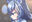 2022-06-14 01:03の投稿