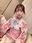 2022-06-14 20:00の投稿