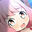 2022-06-14 07:00の投稿