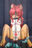 2022-06-14 11:20の投稿