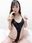 2019-03-03 01:23の投稿