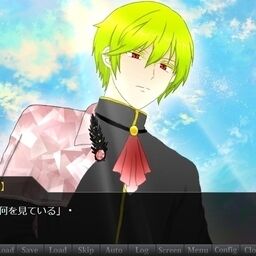 オリジナル 初夏薫る異国の街 フルサイズ Alice 高坂公子 の投稿 ファンティア Fantia
