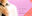 2019-03-04 00:00の投稿