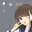 2019-03-03 04:23の投稿